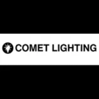 cometlighhting
