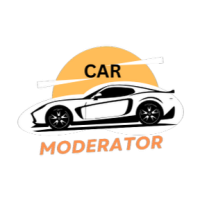 Car Moderator is always with you