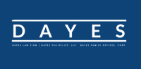 Dayes Law Firm