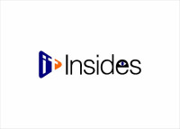 IT Insides