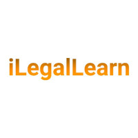 Crack Law Exams Using Legal Resources and Summarized Case Laws