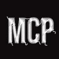 Make Custom Patches