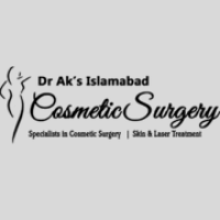Islamabad Rhinoplasty by Drak