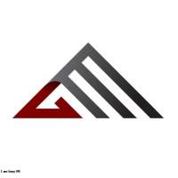 GreyMedical