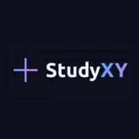 Study XY