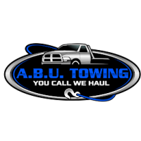 Trusted 24-Hour Towing Service in Troy, MO