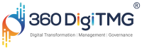 360DigiTMG - Data Analytics, Data Science Course Training in Chennai