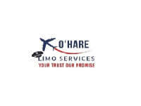 O'Hare Limo Services