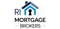 RI Mortgage Brokers