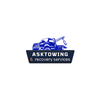 Ask Towing