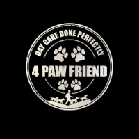 Top Dog Walking Services in London Every Pet Owner Should Know