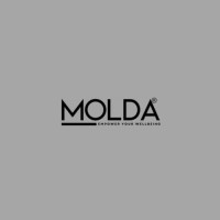 Molda