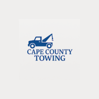 Cape County Towing