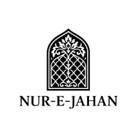 Nur e Jahan