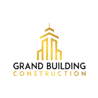 Grand Building Construction