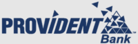 Provident Bank