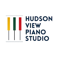 Hudson View Piano Studio