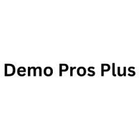 Demo Pros Plus