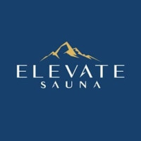 Elevate Sauna Rentals