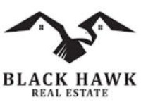 Black Hawk Real Estate