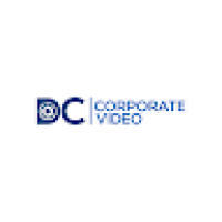D.C. Corporate Video