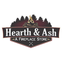 Hearth & Ash