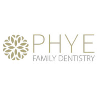 Phye Family Dentistry