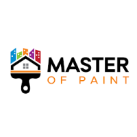 Master of Paint