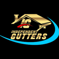 independent Gutters