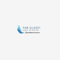 Fab Glass and Mirror - Ohio
