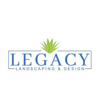 Legacy Landscaping and Design