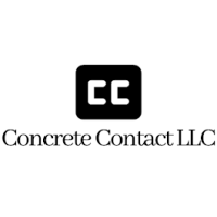Concrete Contact LLC