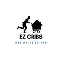 Ez Cribs Your Top Realtor & Real Estate Agent in Garland, Texas