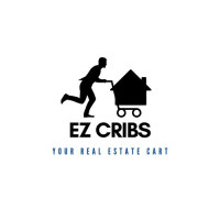 Ez Cribs Your Top Realtor & Real Estate Agent in in Frisco Texas