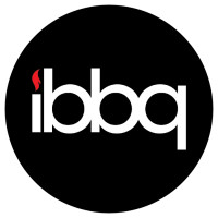 iBBQ Inc