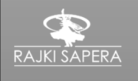 Rajki Sapera