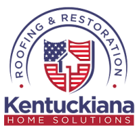 Kentuckiana Home Solutions