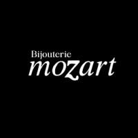 Bijouterie Mozart