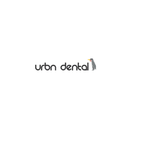 URBN Dental NASA Pkwy