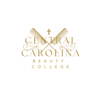 Central Carolina Beauty College