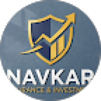 Navkar insurance & investment
