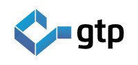 GTP iCommerce