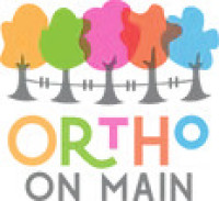 Ortho on Main – Trusted Orthodontist in Tuckahoe, NY