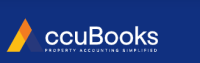 Accounting & Bookkeeping for Property Realtors in USA & Philippines