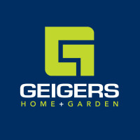 Geigers Home + Garden
