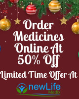 Buy Xanax online High-***** for Anxiety at Livingstone, Mortana, 59017