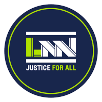 LNN Law Accident & Employment Lawyers