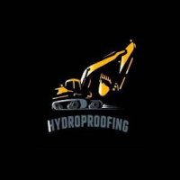 Hydroproofing LLC