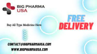 Is It Safe to Buy Adderall Online Safely and Quickly With Overnight Delivery in Arkansas