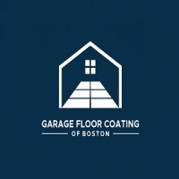 Garage Floor Coating of Boston
